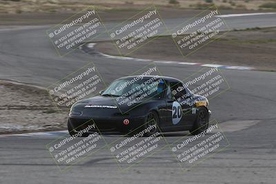 media/Oct-26-2025-CalClub SCCA (Sun) [[8ce1e69566]]/Group 1/Session 1 (Off Ramp)/